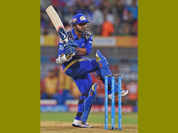 ടീമില്‍ തുടരാന്‍ ചാന്‍സ് കുറവ്