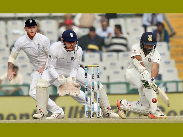 രണ്ട് ചാന്‍സ് രണ്ട് ക്ലാസ്