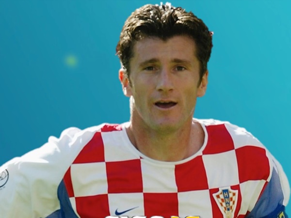 davor-suker davor-suker