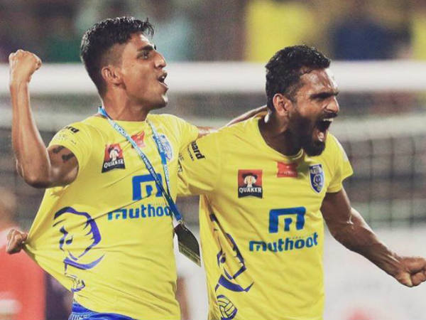 ഫുട്ബോളിലും ജാതിയും മതവും