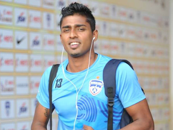  ഫ്രണ്ട്‌സിന്റെ പ്രത്യേകത