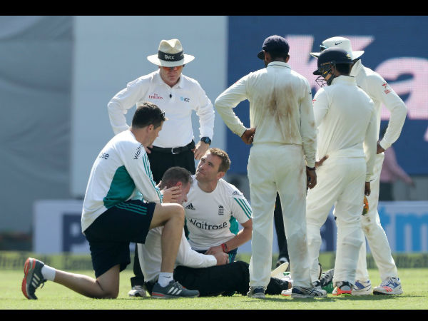 പകരം മൂന്നാം അമ്പയര്‍