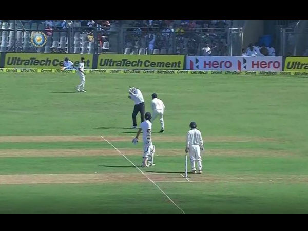 49ാം ഓവര്‍