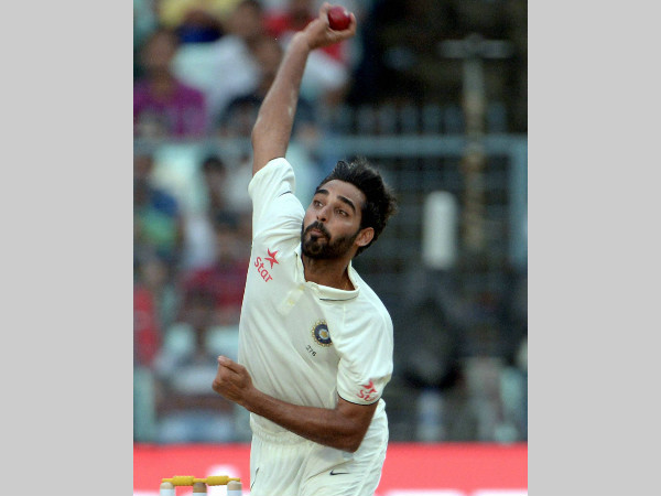 ഒട്ടേറെ പേര്‍ ഷെയര്‍ ചെയ്യുന്നു