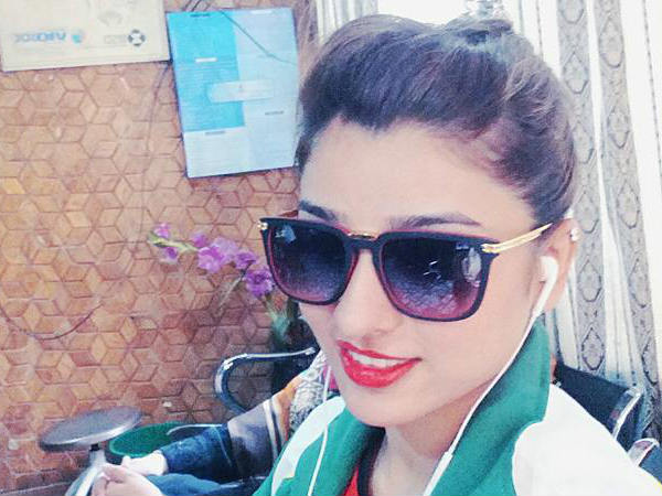 പ്രിയപ്പെട്ട ടീം ആഴ്‌സനല്‍