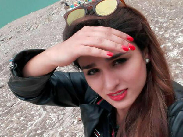 വനിതാ ഫുട്‌ബോളിലെ നുയറാവണം