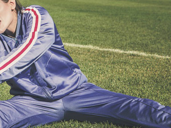 എല്ലാം 'സ്‌പോര്‍ട്‌സ് അതോറിറ്റിയുടെ' പേരില്‍