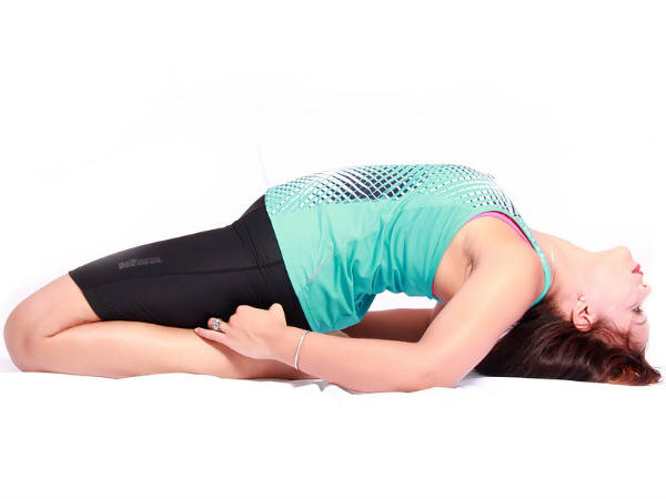 ജൂനിയര്‍ പെണ്‍കുട്ടികള്‍ കണ്ട് ഞെട്ടി