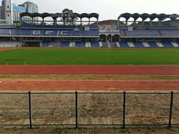 ഇത് പതിവ് സംഭവമോ?