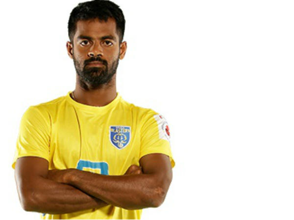 റഫീഖ് ഇത്തവണ പ്രായശ്ചിത്തം ചെയ്യുമോ