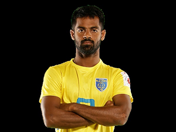 സൂപ്പര്‍ സബ് മുഹമ്മദ് റഫീഖ് !