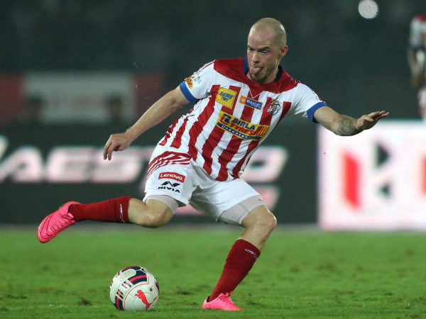 എന്നാലും ഹ്യൂമേട്ടാ, ഇങ്ങള് ഗോളടിക്കരുത് !