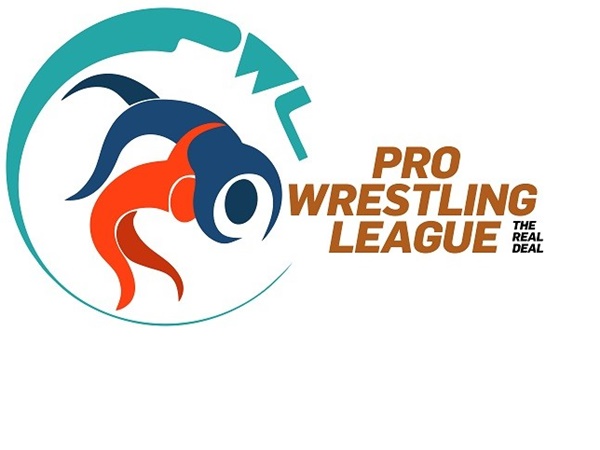 എന്താണ് പ്രൊ ഗുസ്തി ലീഗ്