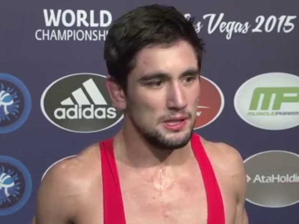 പേരും വലുത്, വിലയും വലുത്