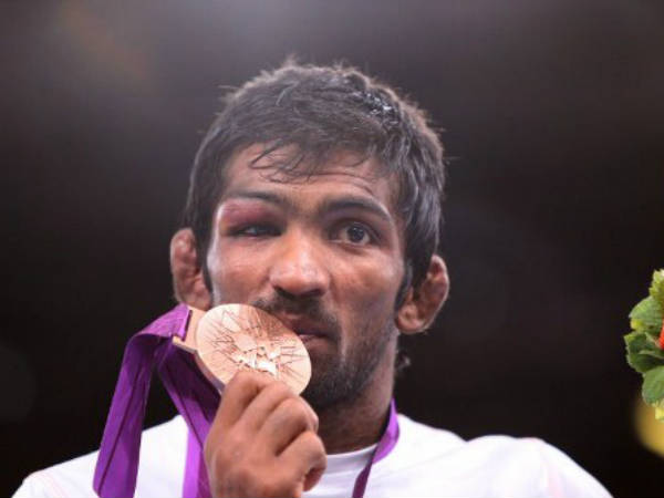  യോഗേശ്വറില്ല, വില കൂടിയ താരം പൂനിയ