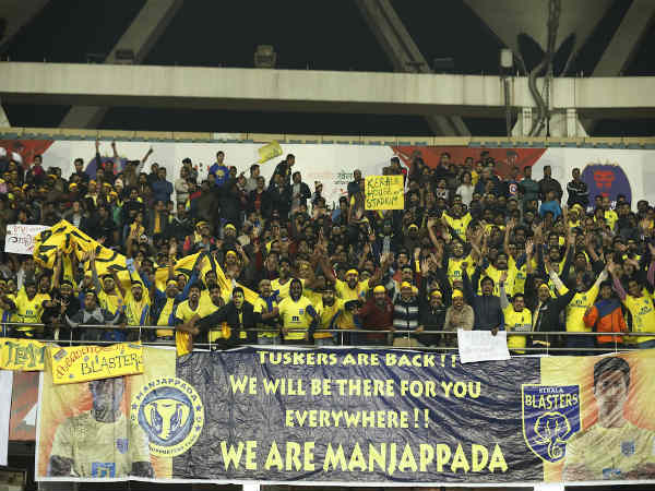 പ്രതീക്ഷ പന്ത്രണ്ടാമനില്‍