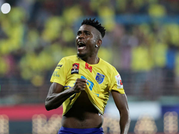  ഇത് ഫുട്ബോളാണ്, കാത്തിരുന്നു കാണാം...