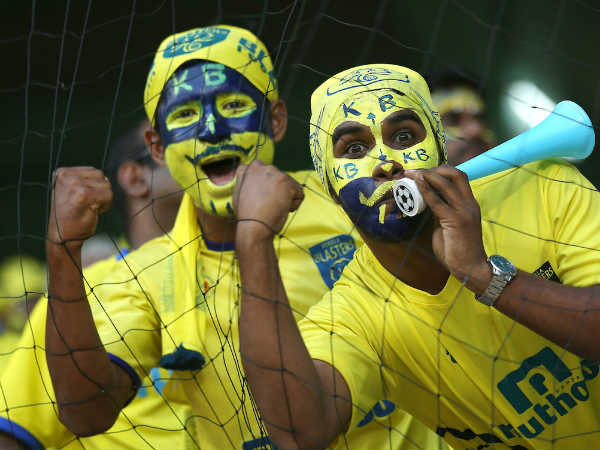 ഒരു രക്ഷേമില്ലെന്ന് കെഎഫ്എ