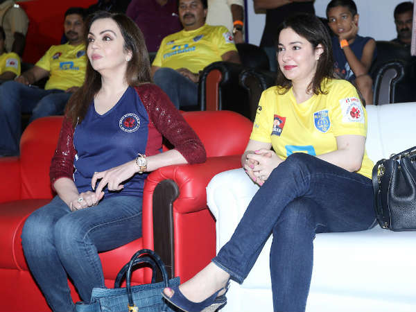 വിജയേട്ടന്‍ പറഞ്ഞതു കാര്യം... പക്ഷേ.... 