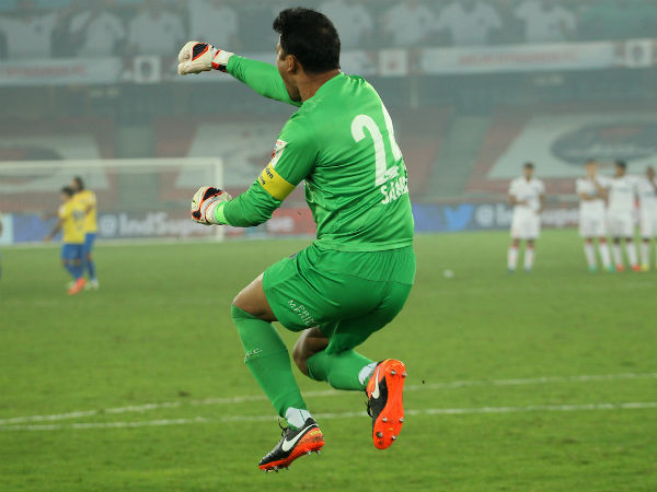 സ്റ്റാക്കോ നന്ദിയോ