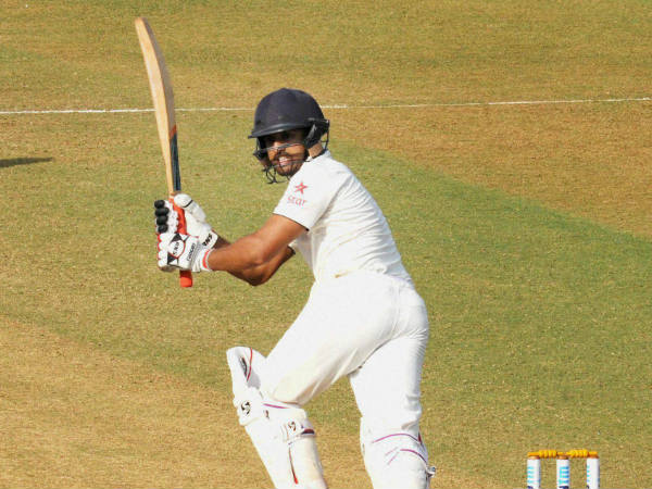 ബൗളര്‍മാരോട് കരുണ കാണിക്കാത്തവന്‍