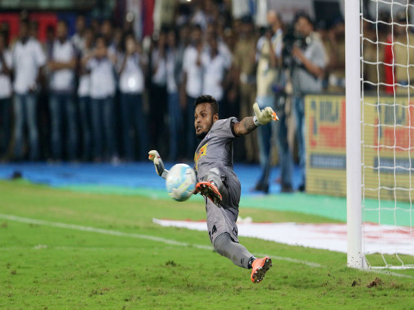 ജയരാജന് ഒരു ട്രോള്‍