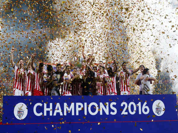 എല്ലാവരും ഒന്നല്ലേ