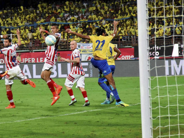 തോല്‍വിയെക്കുറിച്ച് സംസാരിക്കാനില്ല