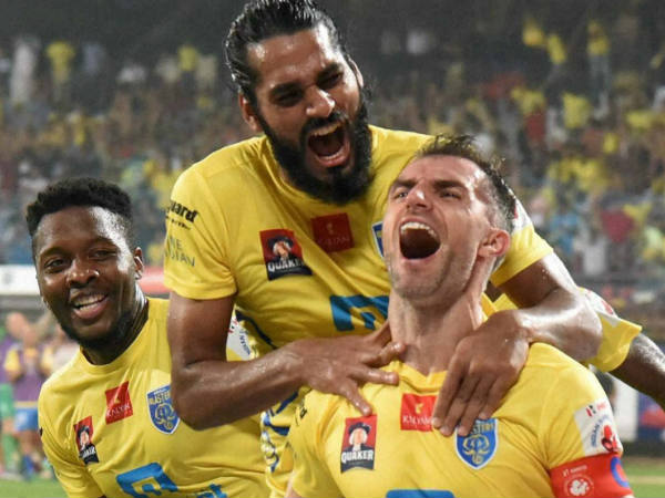 അടിസ്ഥാന സൗകര്യങ്ങള്‍ മെച്ചപ്പെടുത്തണം