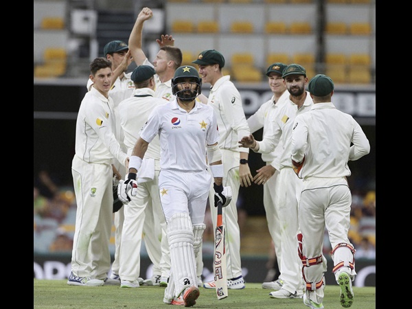 മുന്‍നിരയും മോശമായില്ല