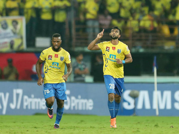 അടുത്ത തവണ കൂടുതല്‍ തയ്യാറെടുപ്പ് വേണം