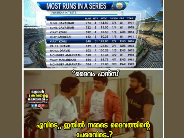 ദൈവത്തിന്റെ പേര്