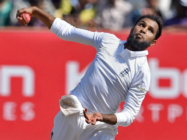 പാകിസ്താനും നന്ദി