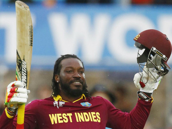 കരുണിനെ സ്വാഗതം ചെയ്ത് സെവാഗും ഗെയ്‌ലും