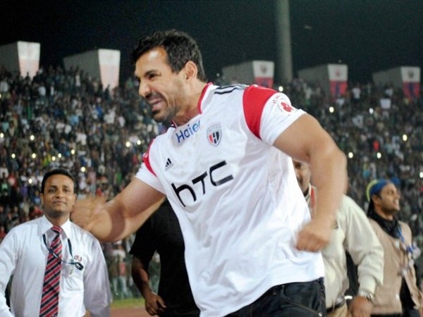 ജോണ്‍ എബ്രഹാമിന് ആശ്വസിക്കാന്‍ വകയുണ്ട്