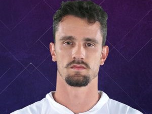 ഗോള്‍ഡന്‍ മാര്‍സെലോ