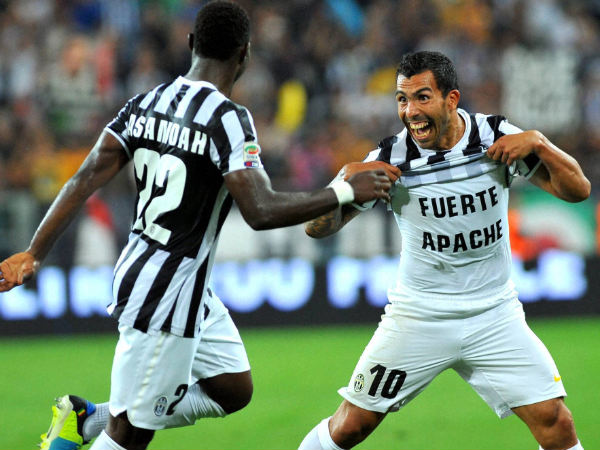  ദേശീയ ടീമിനുവേണ്ടി അവസാന മല്‍സരം 2015ല്‍