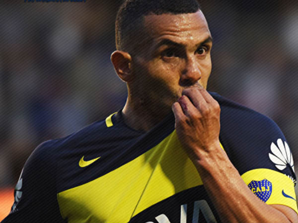 പിന്തള്ളിയത് സുഹൃത്തിനെ