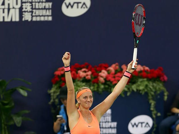 ആസ്‌ത്രേലിയന്‍ ഓപണിനില്ല