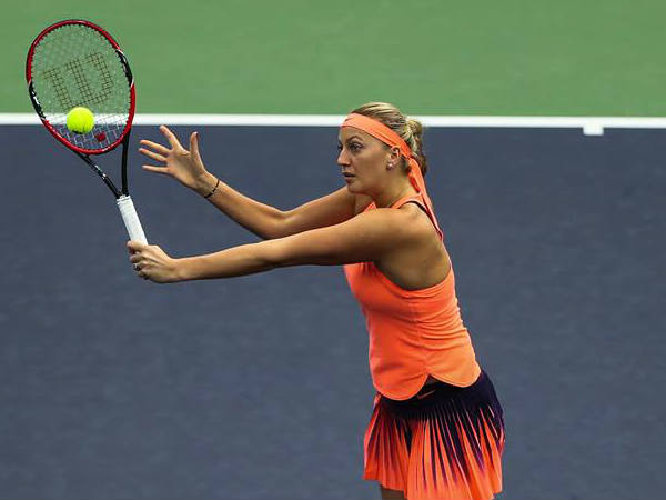 മൂന്നു മാസമെങ്കിലും വിശ്രമം