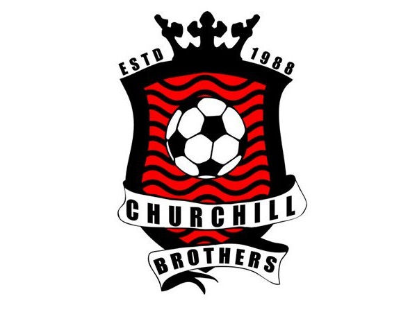 ചര്ച്ചിലിന്റെ മടങ്ങിവരവ് ചര്ച്ചിലിന്റെ മടങ്ങിവരവ്