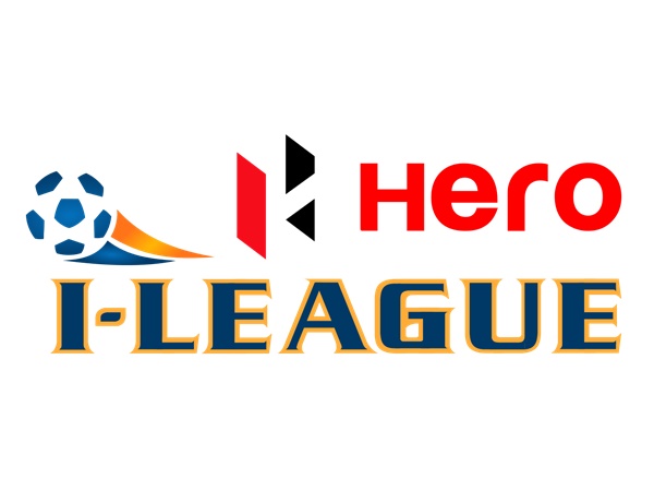 കിരീടത്തിനായി 10 ക്ലബ്ബുകള് കിരീടത്തിനായി 10 ക്ലബ്ബുകള്