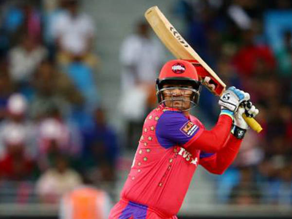 ജഡ്ഡു ഇംഗ്ലണ്ടിനെ കഡ്ഡുവാക്കി