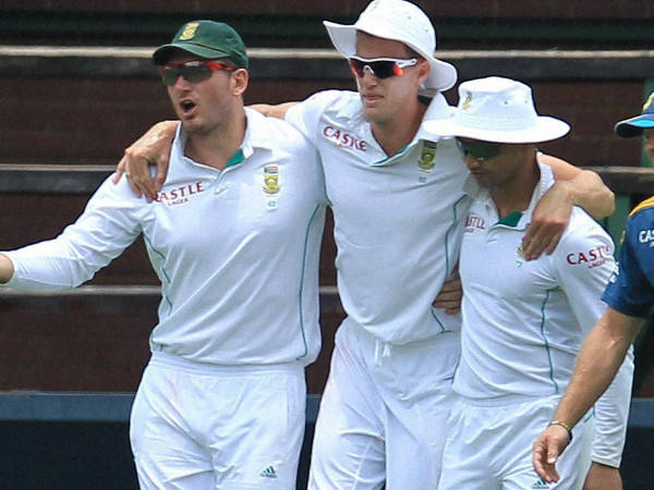 പണി പറ്റിച്ചതും ട്വന്റി 20 തന്നെ