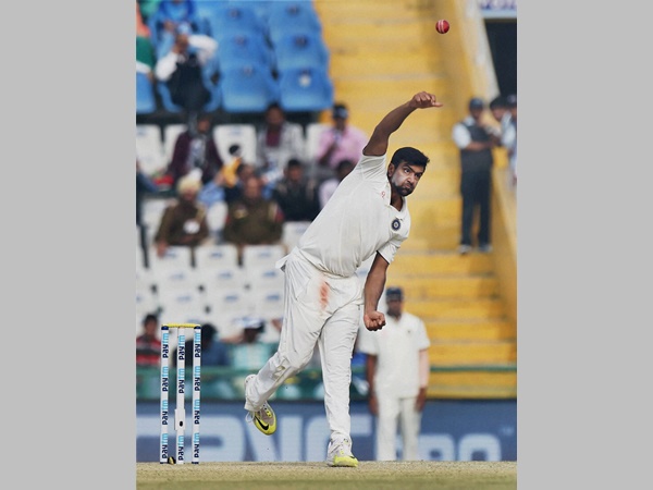 നന്ദി പറഞ്ഞത് ആര്‍ക്കെല്ലാം