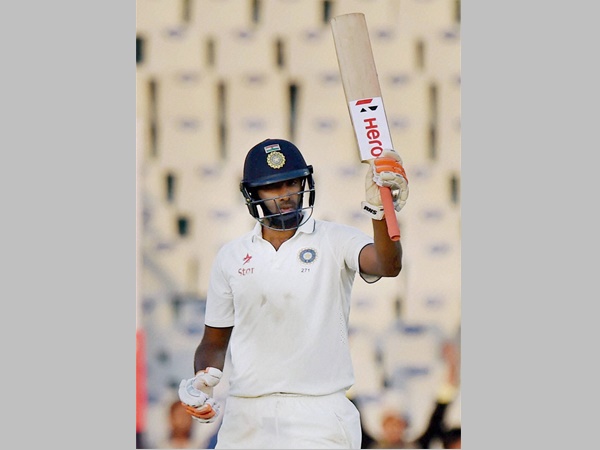 ആരാധകരുടെ പ്രതികരണം