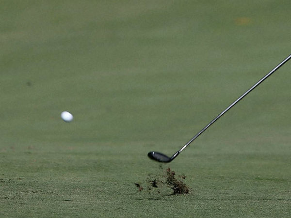 ഒളിംപിക്‌സിനുമുമ്പ് 30 ലക്ഷം, ശേഷം 15 ലക്ഷം