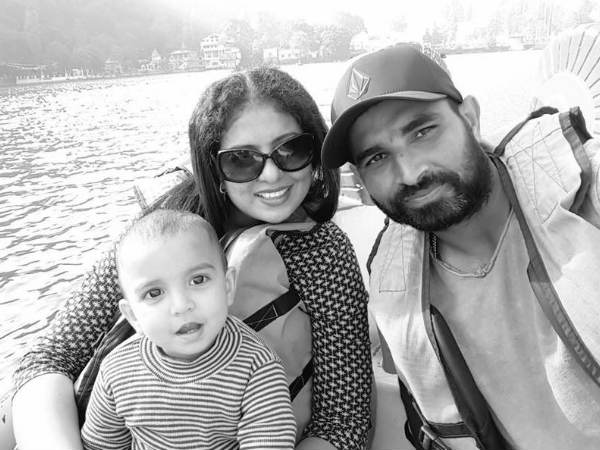 ഇത്ര പോലും അറിയില്ലേ