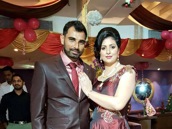 മിഡില്‍ ഈസ്റ്റിലേക്ക് വിട്ടോളൂ