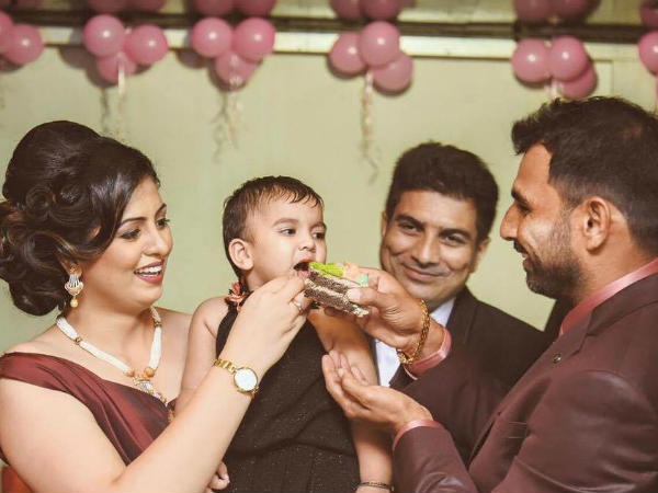 പാകിസ്താനികള്‍ എത്ര ഭേദം